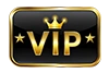 VIP Benefits